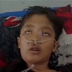 Diduga dipergoki berselingkuh dengan anak angkatnya, ibu tiri tega menganiaya anak tirinya hingga meninggal dunia.