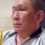 Bandar Narkoba yang Diduga “Sogok” Polisi Milyaran Rupiah, Ditangkap Polisi di Kapal Saat Hendak Menyeberang ke Malaysia.