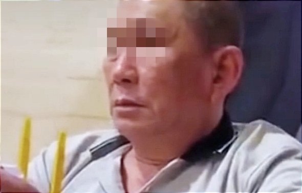 Bandar Narkoba yang Diduga “Sogok” Polisi Milyaran Rupiah, Ditangkap Polisi di Kapal Saat Hendak Menyeberang ke Malaysia.