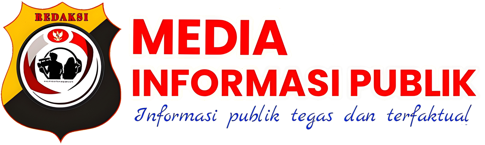 Media Informasi Publik