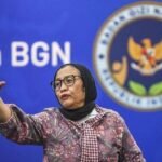 Wakil Kepala BGN: Anggaran Bahan Makanan MBG Rp8.000–Rp10.000 per Porsi, Bukan Rp15.000.