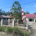 “Oknum Kepala Desa diduga memalsukan surat tanah milik warga untuk mendapatkan ganti rugi.”