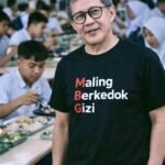 Rocky Gerung : “Debat Ilmiah itu di Universitas, Bukan di TV.”
