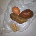 Menyikapi Protes Warga terhadap menu MBG, Gubernur Yogyakarta : “BGN dan SPPG harus mencantumkan daftar harga pada setiap menu MBG.”