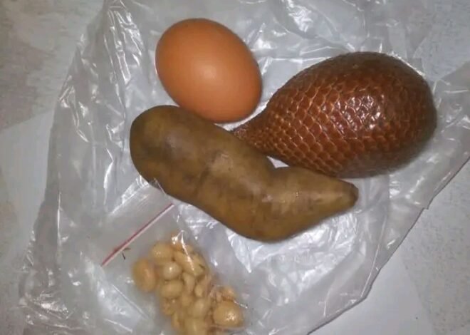 Menyikapi Protes Warga terhadap menu MBG, Gubernur Yogyakarta : “BGN dan SPPG harus mencantumkan daftar harga pada setiap menu MBG.”