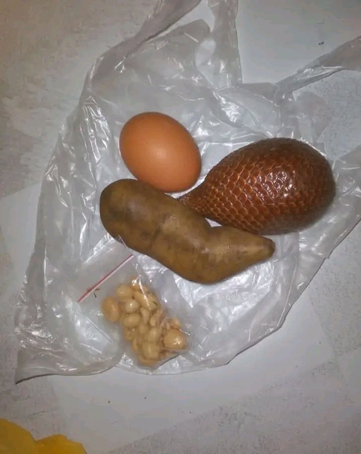 Menyikapi Protes Warga terhadap menu MBG, Gubernur Yogyakarta : “BGN dan SPPG harus mencantumkan daftar harga pada setiap menu MBG.”