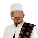 LBH Pro Ummat Melaporkan Seorang Oknum Kyai di Sukabumi, Diduga Telah Mencabuli 6 Santriwatinya yang Masih di Bawah Umur.