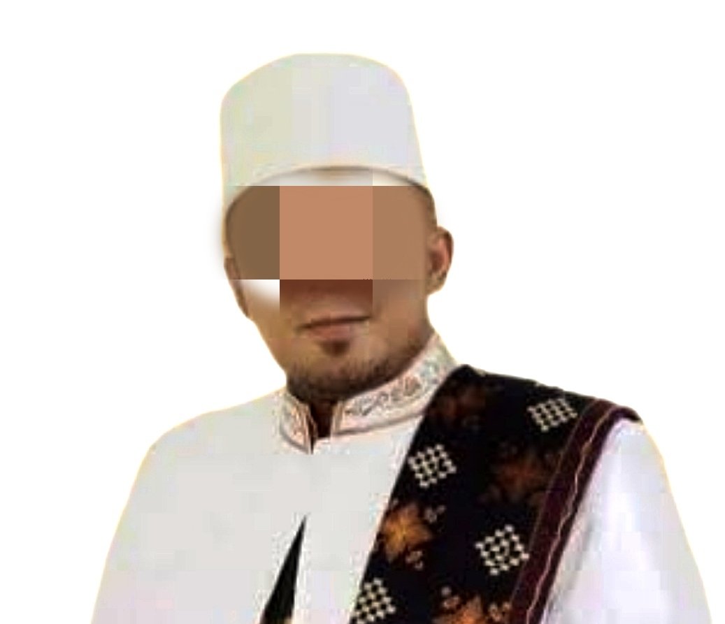 LBH Pro Ummat Melaporkan Seorang Oknum Kyai di Sukabumi, Diduga Telah Mencabuli 6 Santriwatinya yang Masih di Bawah Umur.