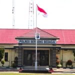 Terduga Pelaku Dugaan Tindak Pidana Penggelapan Kembali Mangkir dari Panggilan Kepolisian.