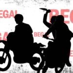 Keluarga Terduga Begal di Purwakarta, Masih Berduka dan Tidak Percaya Anaknya Tewas Diamuk Masa.