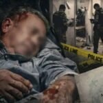 Aktivis Pelabuhan, Ermanto Usman Tewas Bersimbah Darah. Pihak Keluarga : “Ini bukan perampokan.””