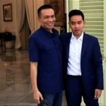 Rismon Sianipar Akhirnya Akui Bahwa Ijazah Jokowi Asli.