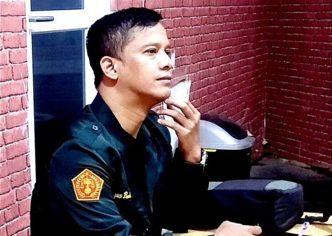 Setiap Arus Mudik Lebaran Selalu Memakan Korban Jiwa. Pengamat : “Itu Bukan Takdir.”