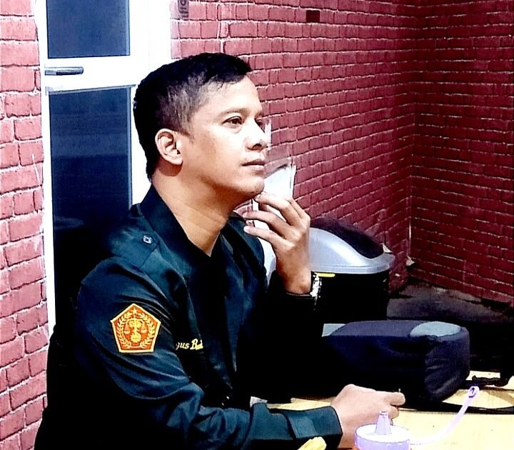 Setiap Arus Mudik Lebaran Selalu Memakan Korban Jiwa. Pengamat : “Itu Bukan Takdir.”