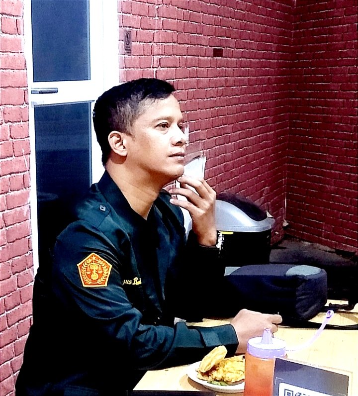 Setiap Arus Mudik Lebaran Selalu Memakan Korban Jiwa. Pengamat : “Itu Bukan Takdir.”