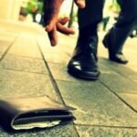 Tukang Service Keliling di Tangkap Polisi, Kasus Dugaan Menemukan Uang Tunai Sebesar Rp.17 Juta, Kemudian Digunakan untuk Bayar Hutang.