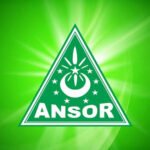 GP Ansor PW Jawa Barat, Kritik Keras KDM, Minim Perhatian ke Pesantren. Netizen : “Efek Dana Hibah.”